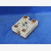 IDEC RSSDN-50A Relay